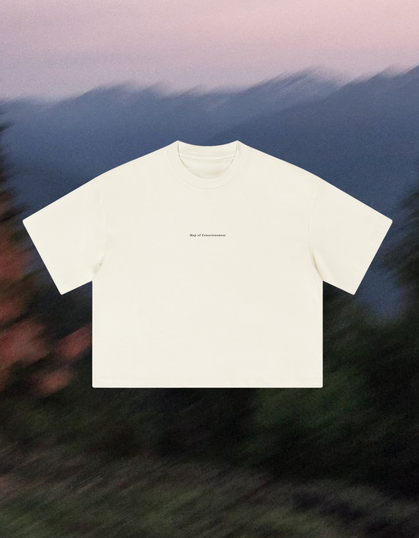 High Frequency T-Shirt