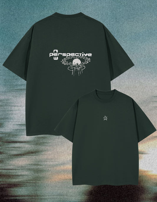 New Perspective T-shirt
