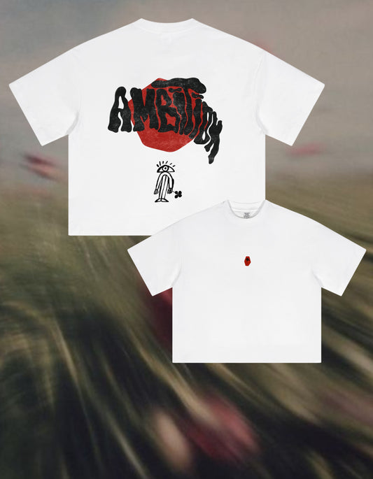 Ambition T-shirt
