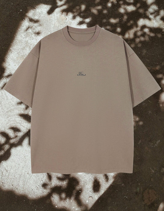 Discover New Ways T-Shirt
