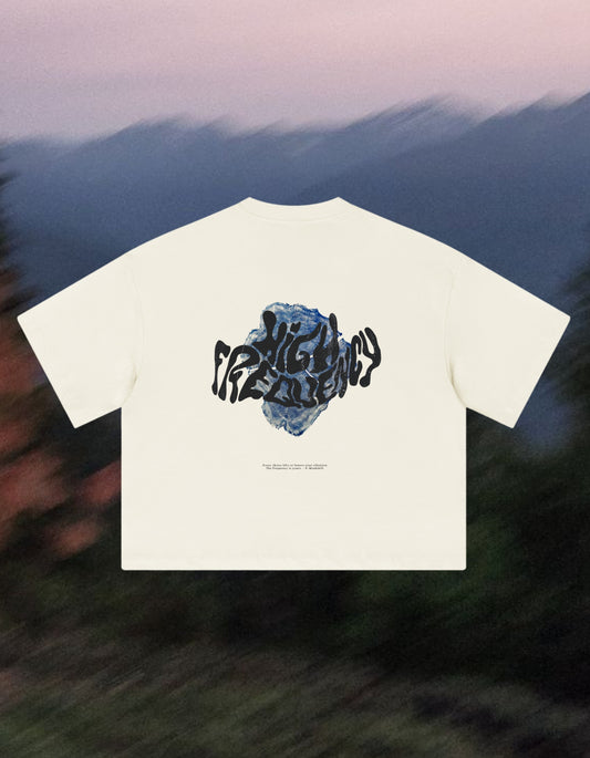 High Frequency T-Shirt