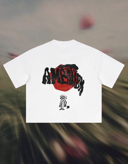 Ambition T-shirt